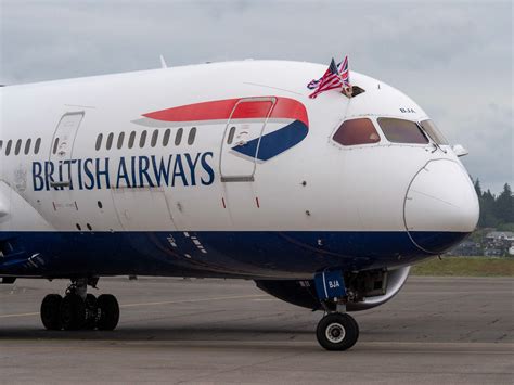 ba 537|Flight history for British Airways flight BA537